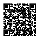QRCode for audio