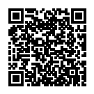 QRCode for audio