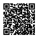 QRCode for audio