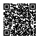QRCode for audio