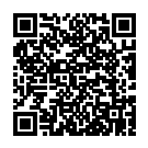 QRCode for audio