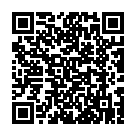 QRCode for audio