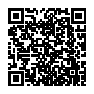 QRCode for audio