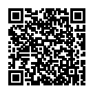 QRCode for audio