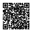 QRCode for audio