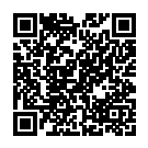 QRCode for audio
