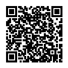 QRCode for audio
