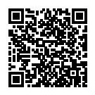 QRCode for audio