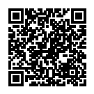 QRCode for audio