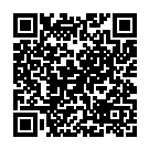 QRCode for audio