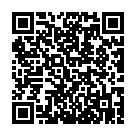 QRCode for audio