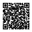 QRCode for audio