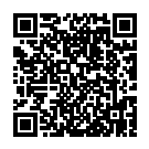 QRCode for audio