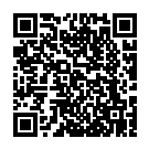 QRCode for audio