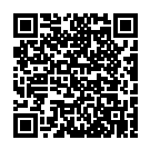 QRCode for audio