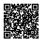 QRCode for audio