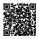 QRCode for audio