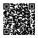 QRCode for audio