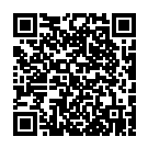 QRCode for audio