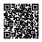 QRCode for audio