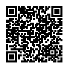 QRCode for audio