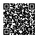 QRCode for audio