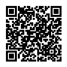 QRCode for audio