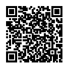 QRCode for audio