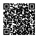 QRCode for audio