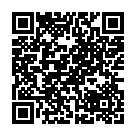 QRCode for audio