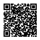 QRCode for audio