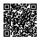 QRCode for audio