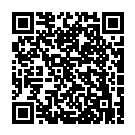 QRCode for audio