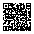 QRCode for audio