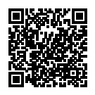 QRCode for audio