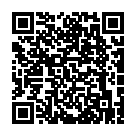 QRCode for audio