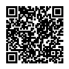 QRCode for audio