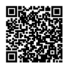 QRCode for audio