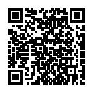 QRCode for audio