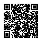 QRCode for audio
