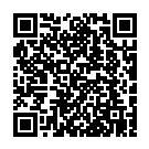 QRCode for audio