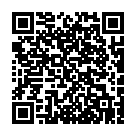 QRCode for audio