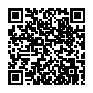 QRCode for audio
