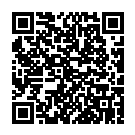QRCode for audio