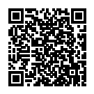 QRCode for audio