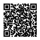 QRCode for audio