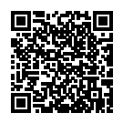 QRCode for audio