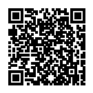 QRCode for audio