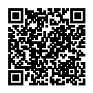 QRCode for audio