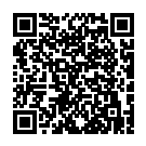 QRCode for audio